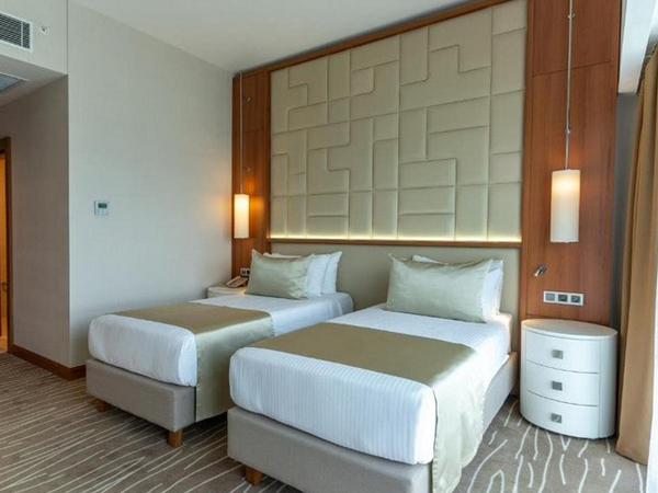 تور ترابزون، باتومی و اووزنگل